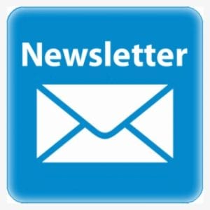 Subscribe To Our Newsletter